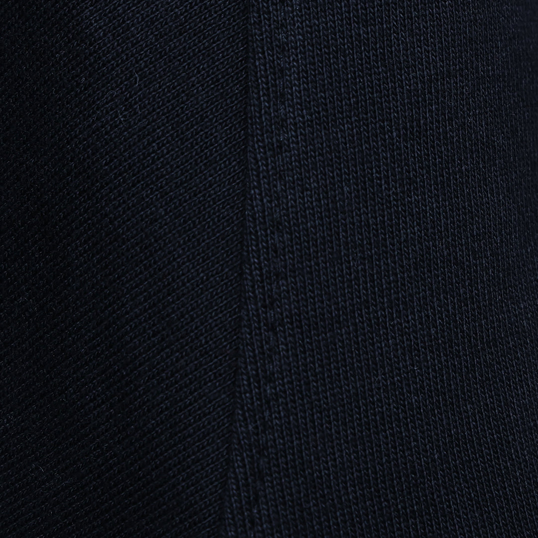 Premium Black Ride or Die Hoodie